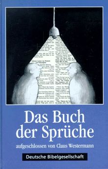 Das Buch der Sprüche