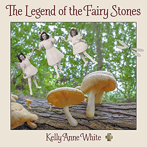 Legend of the Fairy Stones