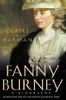 Fanny Burney: A Biography