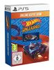 Hot Wheels Unleashed - Challenge Accepted Edition (Playstation 5)