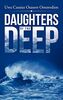 Daughters Of The Deep