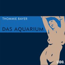 Das Aquarium, 2 Audio-CDs