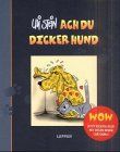 Ach du dicker Hund