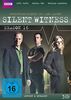 Silent Witness: Gerichtsmediziner Dr. Leo Dalton - Season 16 [3 DVDs]