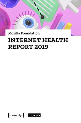 Internet Health Report 2019 - Neuware
