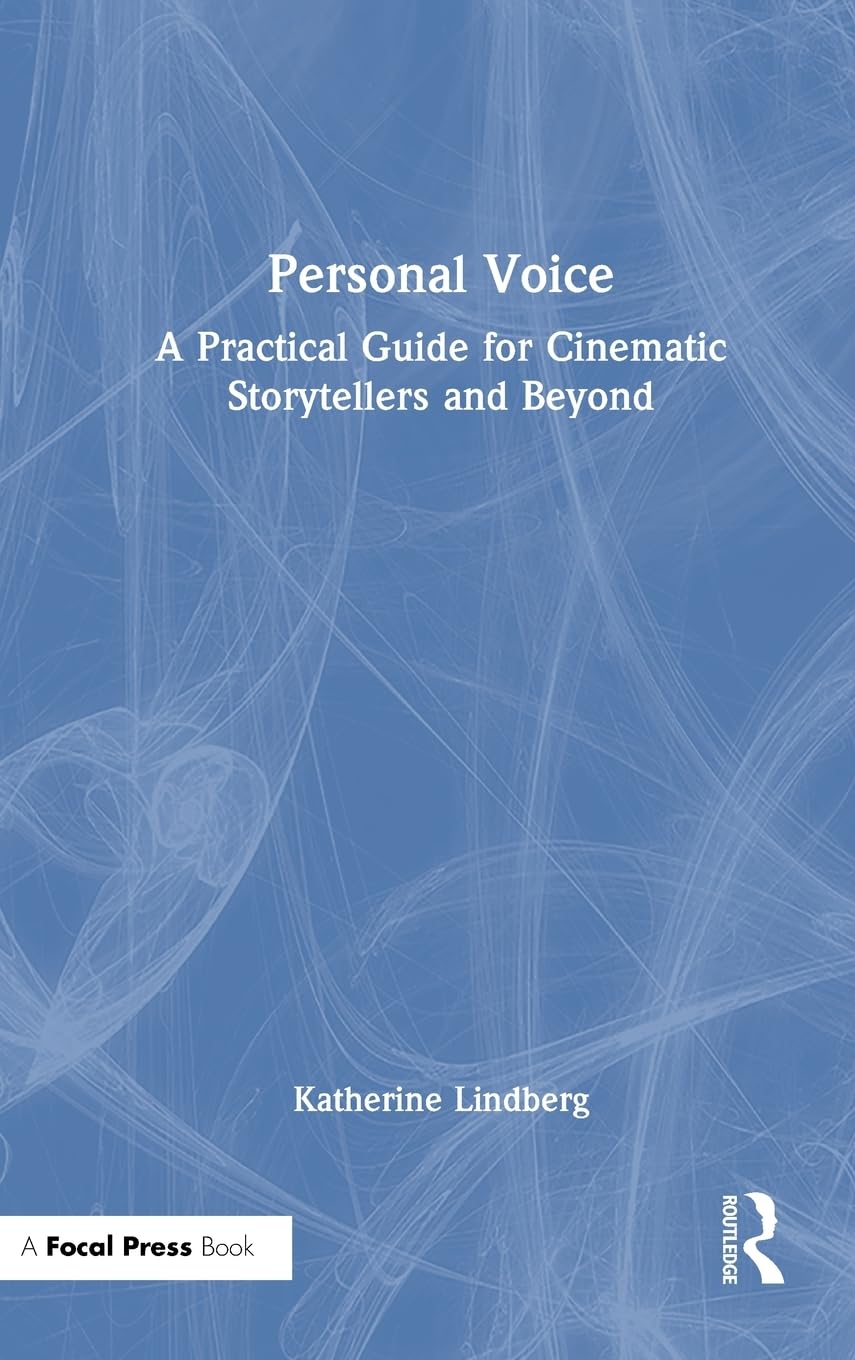Personal Voice