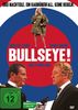 Bullseye! - Volltreffer