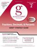 Fractions, Decimals, & Percents GMAT Preparation Guide, 4th Edition (Manhattan GMAT Preparation Guide: Pre-Algebra)