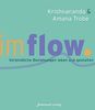 Im Flow: Verbindliche Beziehungen leben und gestalten