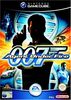 James Bond : Espion pour cible
