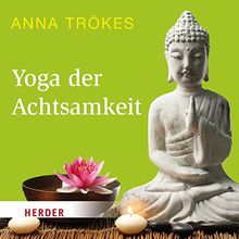 Yoga der Achtsamkeit