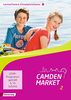 Camden Market - Ausgabe 2013: Lernsoftware 2: Einzelplatzlizenz