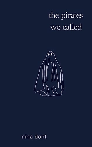 the pirates we called