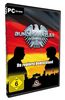 Bundeskanzler 2009-2013 - Du regierst Deutschland