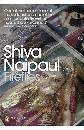 Fireflies (Penguin Modern Classics)