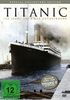 Titanic - 100 Jahre nach der Katastrophe [Special Collector's Edition] [Special Edition]