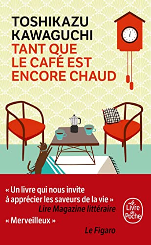 Achat-Vente et Troc de livres neuf et occasion pas cher - Pretachanger