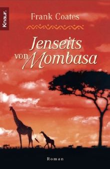 Jenseits von Mombasa