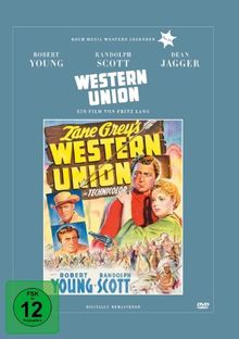 Western Union