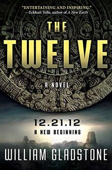 The Twelve