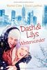 Dash & Lilys Winterwunder