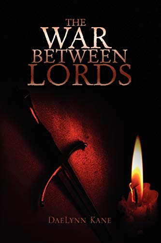 The War Between Lords