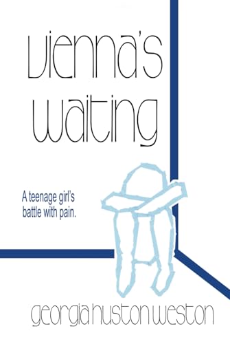 Oelder Buchhandlung – Lange Str, 59302 Oelde