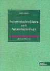 Sachenrechtsbereinigung nach Anspruchsgrundlagen