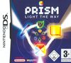 Prism: Light the way
