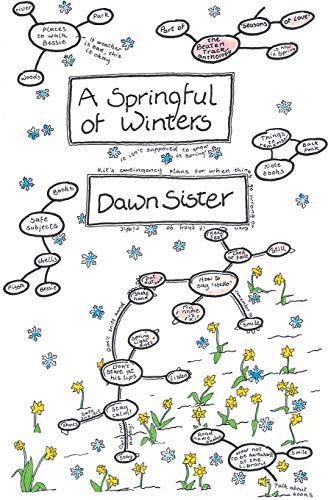 A Springful of Winters