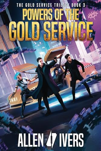 Oelder Buchhandlung – Lange Str, 59302 Oelde