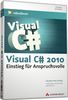 Visual C# 2010 - Video-Training (PC+MAC+Linux+iPad)