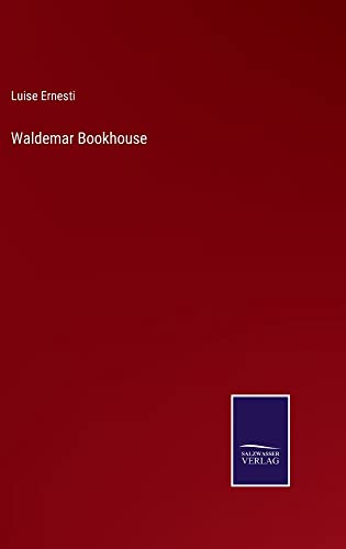 Waldemar Bookhouse
