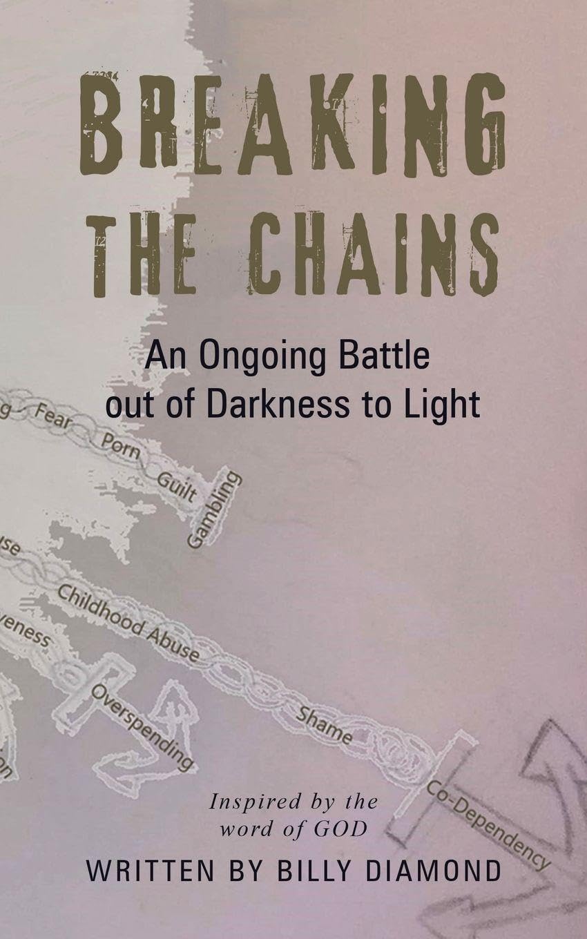 Breaking the Chains