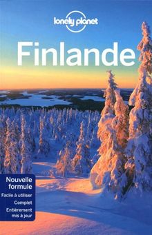 Finlande