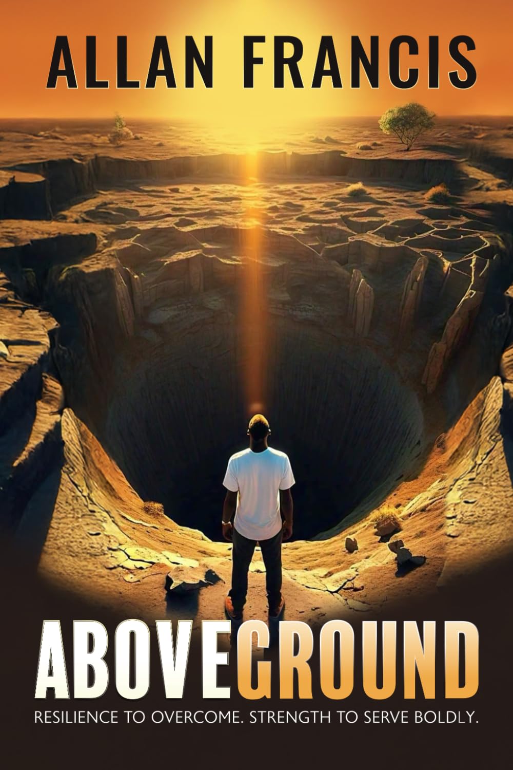 Oelder Buchhandlung – Lange Str, 59302 Oelde