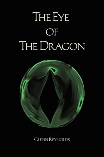The Eye of The Dragon