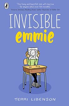 Invisible Emmie