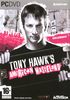 Tony Hawk's American Wasteland [FR Import]