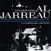 Tenderness von Jarreau,Al | CD | Zustand akzeptabel
