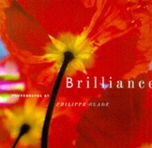 Brilliance