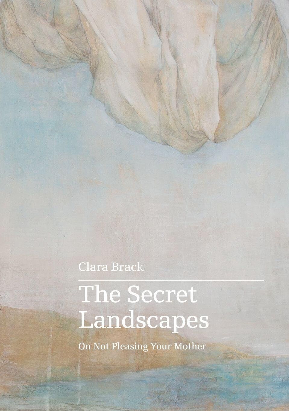 The Secret Landscapes