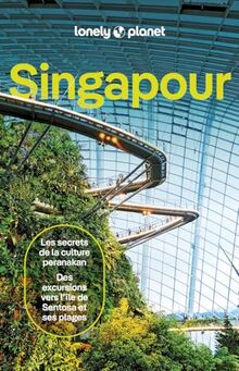 Singapour