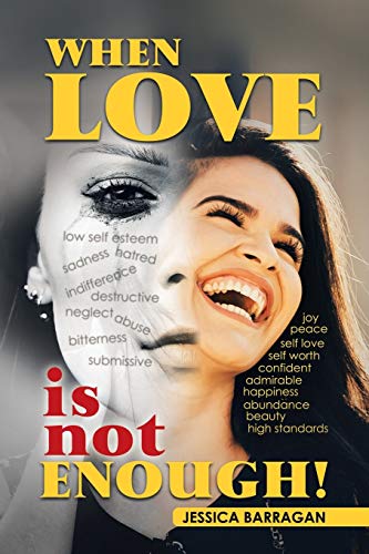 When Love is not enough!