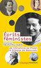 Écrits féministes: De Christine de Pizan à Simone de Beauvoir