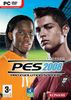 Pro Evolution Soccer 2008 Classics [FR Import]