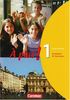 À plus! - Ausgabe 2004: À plus 1 - Carnet d'activités (Arbeitsbuch) - Französisch für Gymnasien (Sekundarstufe I)