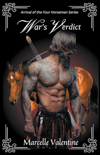 Oelder Buchhandlung – Lange Str, 59302 Oelde