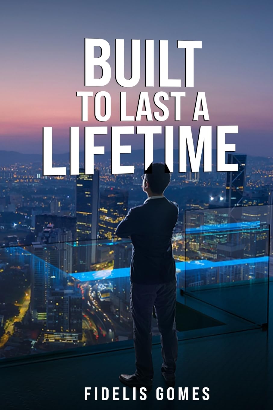 Oelder Buchhandlung – Lange Str, 59302 Oelde