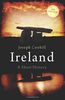 Ireland: A Short History (Short Histories)